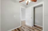 813 Ellerbe Way - Photo 38