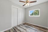 813 Ellerbe Way - Photo 39