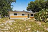 813 Ellerbe Way - Photo 4