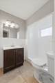 813 Ellerbe Way - Photo 40