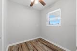 813 Ellerbe Way - Photo 41