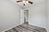 813 Ellerbe Way - Photo 42