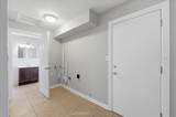 813 Ellerbe Way - Photo 43