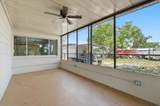 813 Ellerbe Way - Photo 44