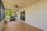 813 Ellerbe Way - Photo 45
