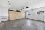 813 Ellerbe Way - Photo 46