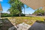 813 Ellerbe Way - Photo 47