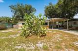 813 Ellerbe Way - Photo 5