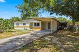 813 Ellerbe Way - Photo 6