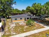 813 Ellerbe Way - Photo 7