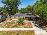 813 Ellerbe Way - Photo 8