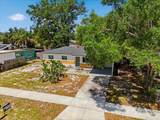813 Ellerbe Way - Photo 9