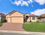 1124 Sawgrass Drive - Photo 1