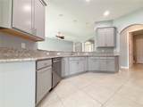 1124 Sawgrass Drive - Photo 10