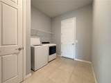 1124 Sawgrass Drive - Photo 11