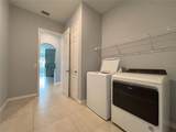1124 Sawgrass Drive - Photo 12