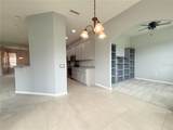 1124 Sawgrass Drive - Photo 13
