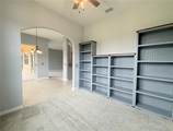 1124 Sawgrass Drive - Photo 14