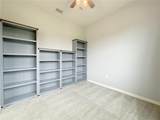 1124 Sawgrass Drive - Photo 15