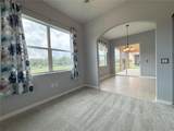 1124 Sawgrass Drive - Photo 16