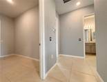 1124 Sawgrass Drive - Photo 17