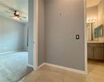 1124 Sawgrass Drive - Photo 18