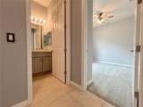 1124 Sawgrass Drive - Photo 19