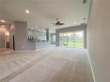 1124 Sawgrass Drive - Photo 2