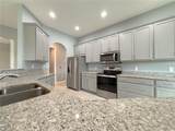 1124 Sawgrass Drive - Photo 20