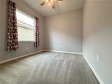 1124 Sawgrass Drive - Photo 21