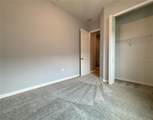 1124 Sawgrass Drive - Photo 22