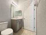 1124 Sawgrass Drive - Photo 23