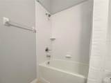 1124 Sawgrass Drive - Photo 24