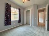 1124 Sawgrass Drive - Photo 25