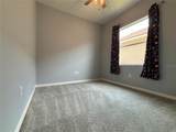 1124 Sawgrass Drive - Photo 26
