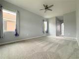 1124 Sawgrass Drive - Photo 27