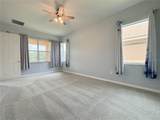 1124 Sawgrass Drive - Photo 28