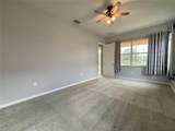 1124 Sawgrass Drive - Photo 29