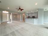 1124 Sawgrass Drive - Photo 3