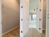 1124 Sawgrass Drive - Photo 30