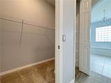 1124 Sawgrass Drive - Photo 31