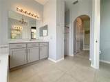 1124 Sawgrass Drive - Photo 32