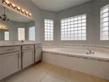 1124 Sawgrass Drive - Photo 33