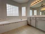 1124 Sawgrass Drive - Photo 34