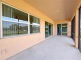 1124 Sawgrass Drive - Photo 35