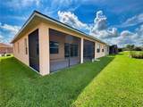 1124 Sawgrass Drive - Photo 37