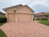1124 Sawgrass Drive - Photo 38