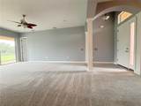 1124 Sawgrass Drive - Photo 4