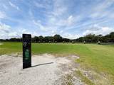 1124 Sawgrass Drive - Photo 40