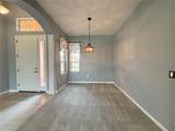 1124 Sawgrass Drive - Photo 5
